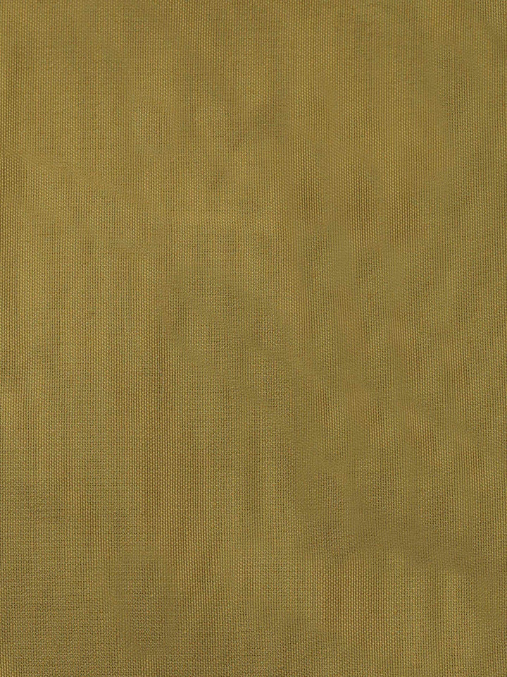 Mustard Woven Unstitched Meena Bazaar