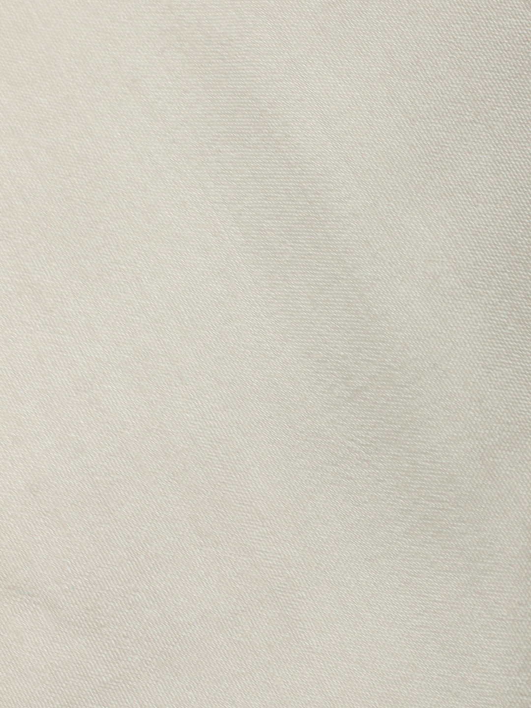 Beige Muslin Woven Unstitched Dress Material