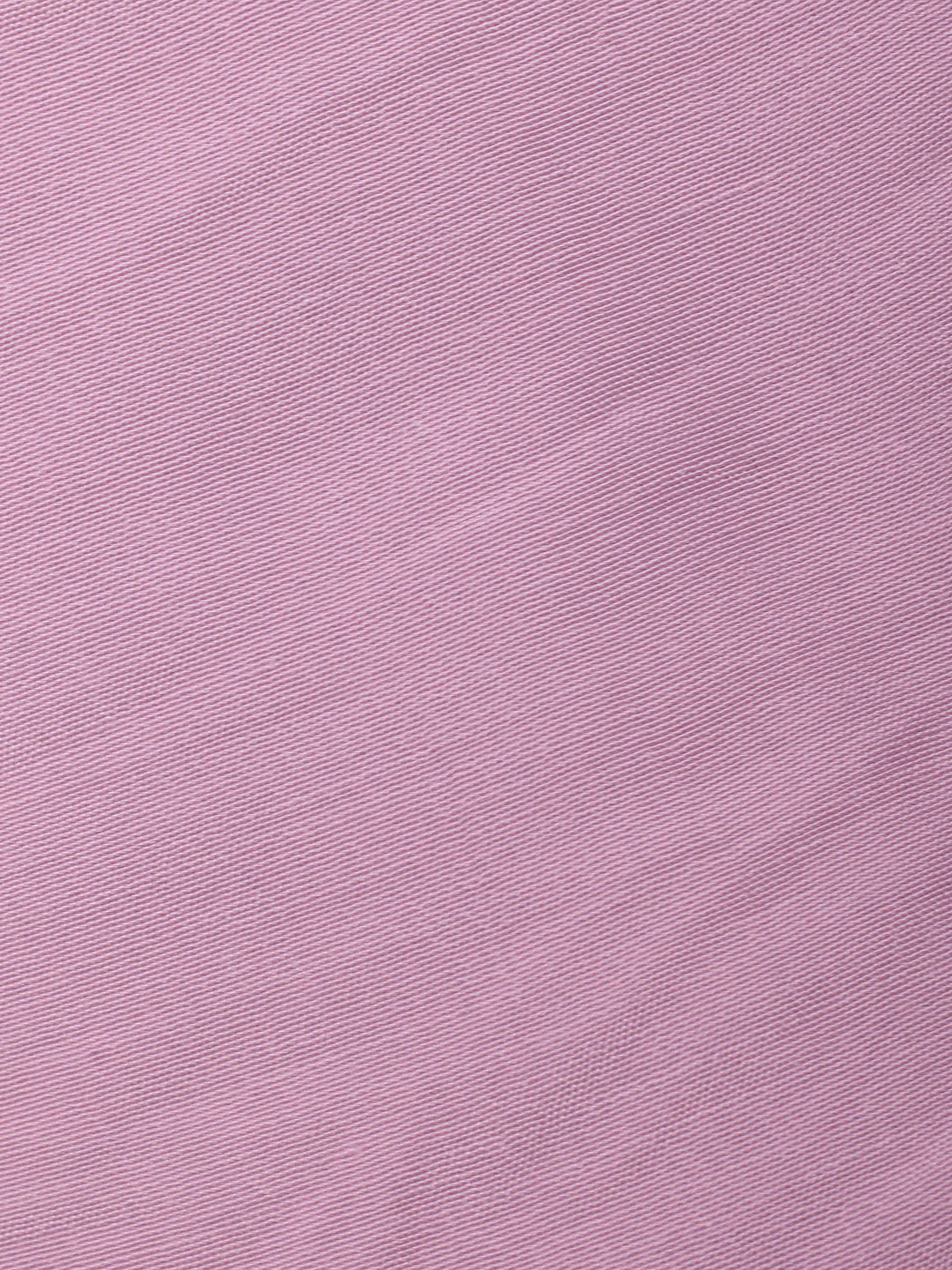 Mauve Muslin Woven Unstitched Dress Material