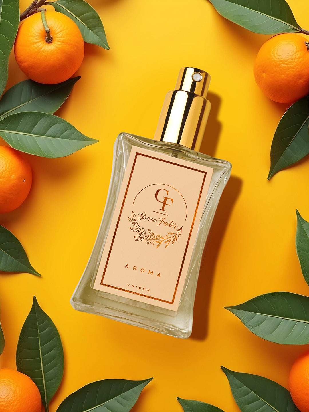 AROMA 50ML