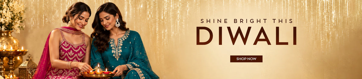 Diwali Sale