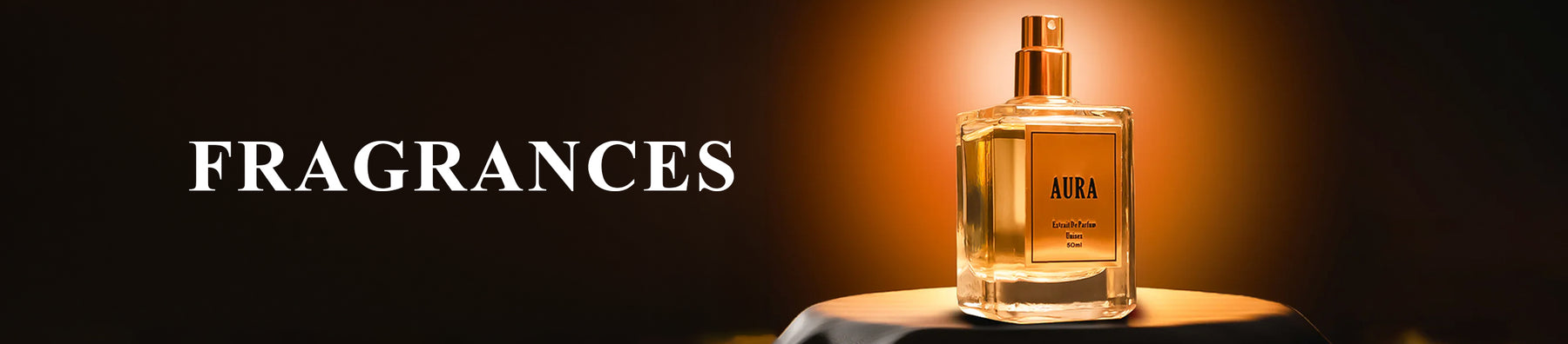 Fragrances