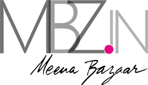 mbz.in