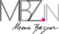 mbz.in