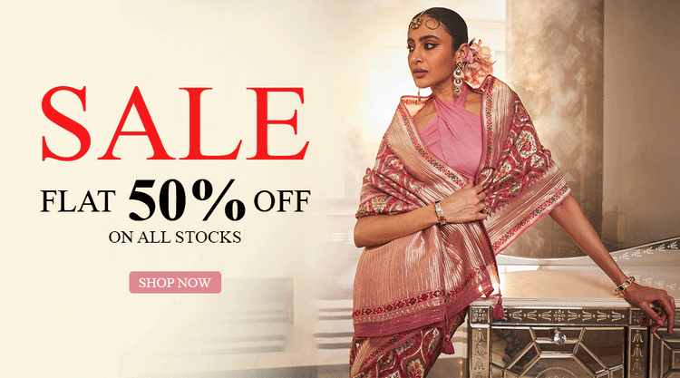 Meena bazaar kurtis sales online