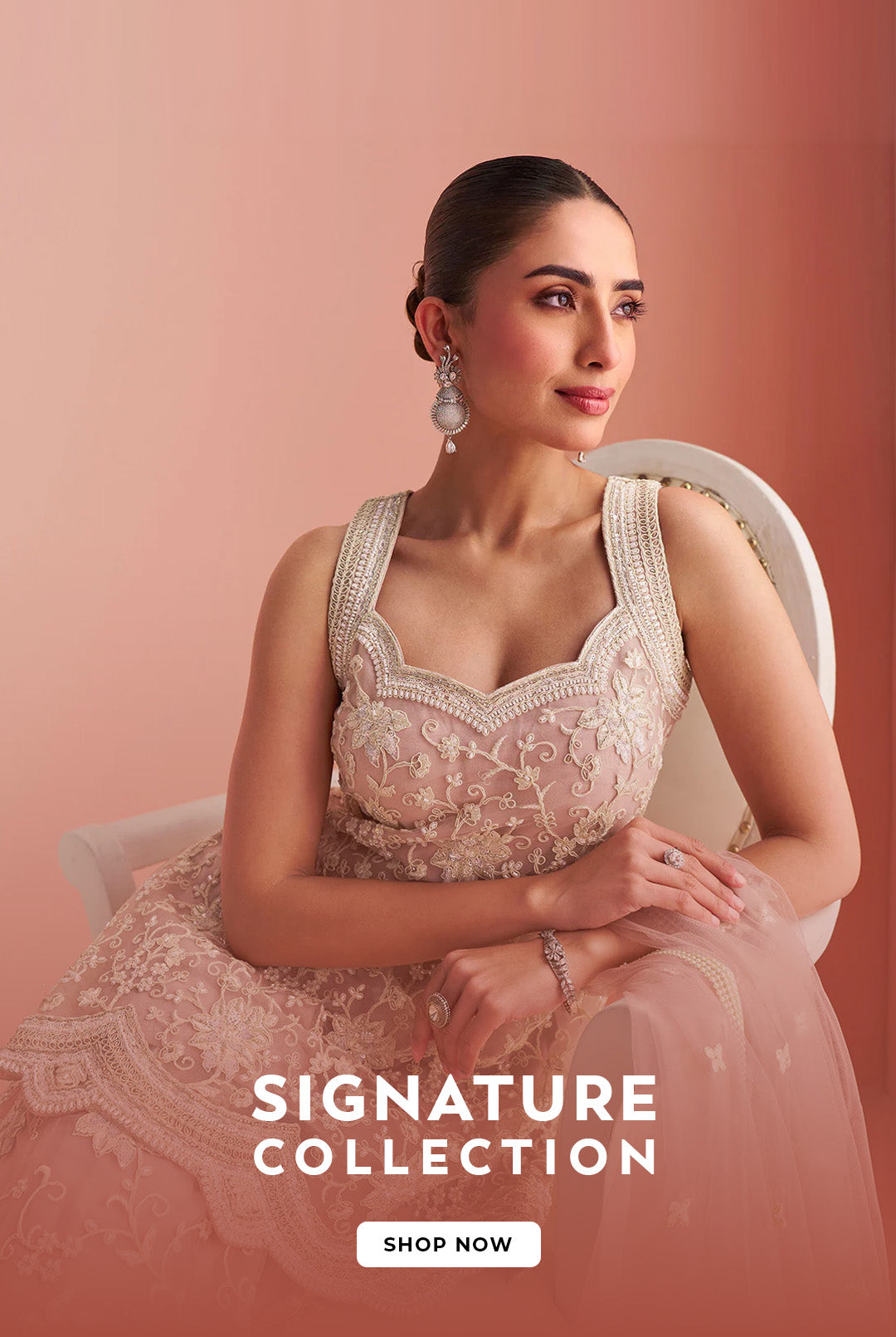 MEENA BAZAAR Since 1970 | Indian Ethnic Women Wear Meenabazaar MEENA BAZAAR Since 1970 | Indian Ethnic Women Wear Meenabazaar
