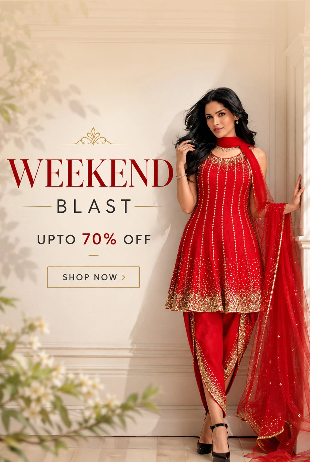 MEENA BAZAAR Since 1970 | Indian Ethnic Women Wear Meenabazaar MEENA BAZAAR Since 1970 | Indian Ethnic Women Wear Meenabazaar