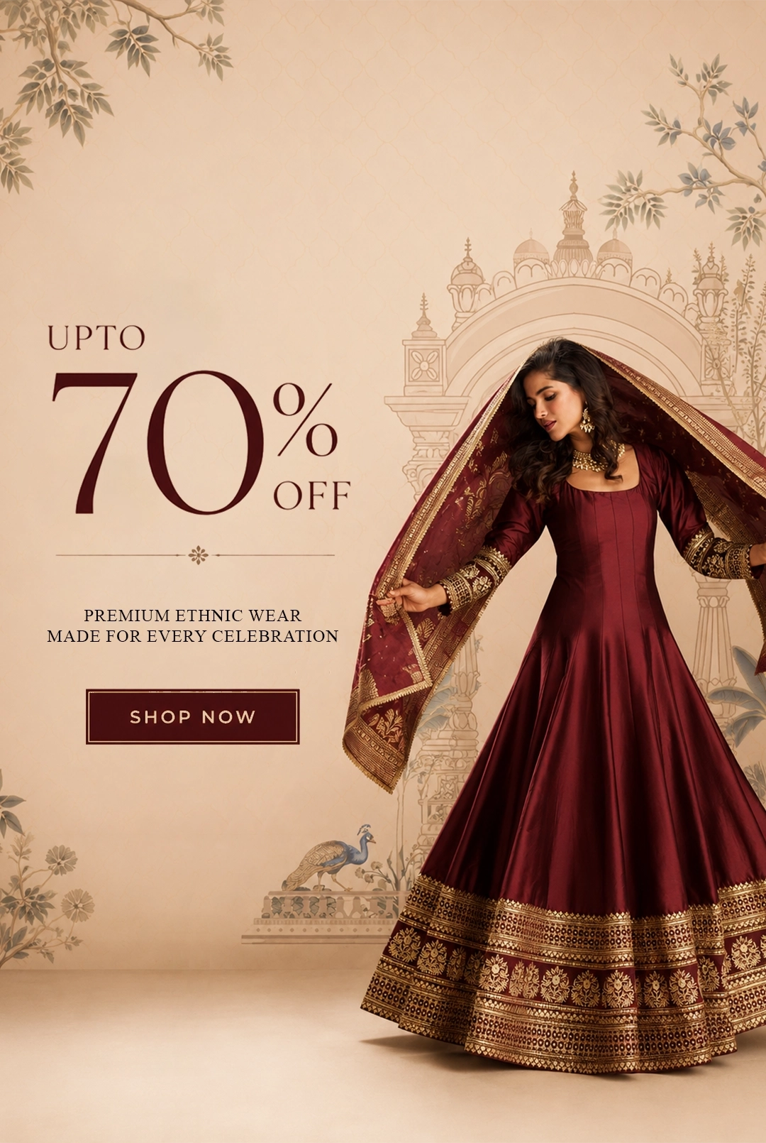 indian dresses near me Shop Lehenga in Los Angeles, California, USA Mohi fashion MEENA BAZAAR Since 1970 |