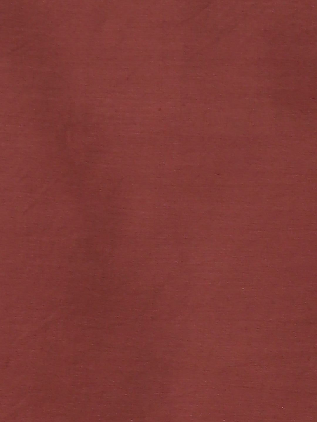 Neck Embroidered Chanderi Unstitched Suit Piece With Chanderi Dupatta